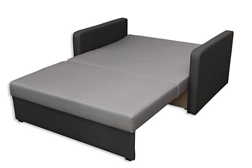 Amerykanka sofa rozkładana z funkcja spania DARMOWA DOSTAWA