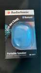 Portable spkeaker Bluetooth - SK-1511