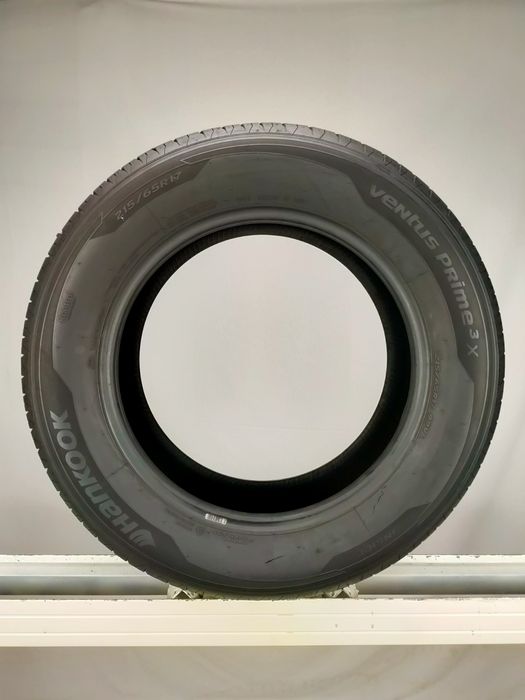 4x215/65R17 Hankook Ventus Prime 3X K125a 99V  OO13313