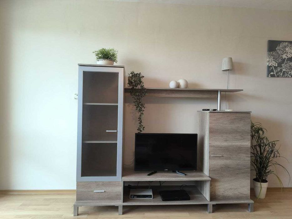 Продається апартамент з видом на море, Святий Влас, Болгарія