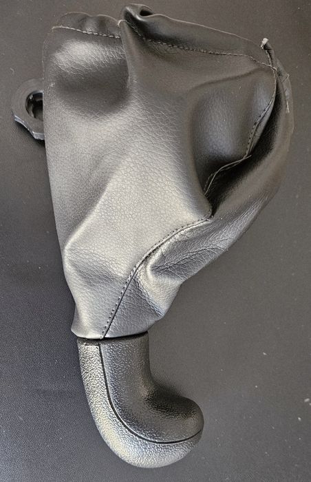 Mercedes Vito w638 fole mudanças