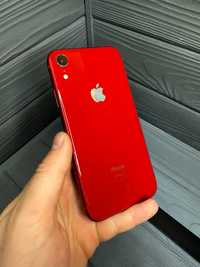 Iphone XR 64 Gb без звʼязку