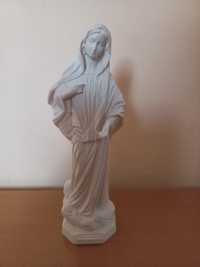 Figurka Maryi z Medjugorie