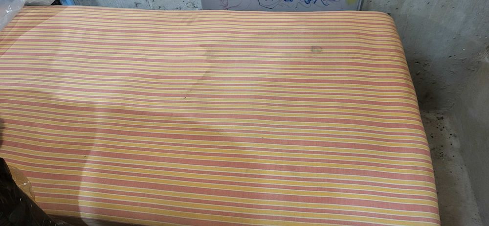 Матрац 190×90×15 пружинний