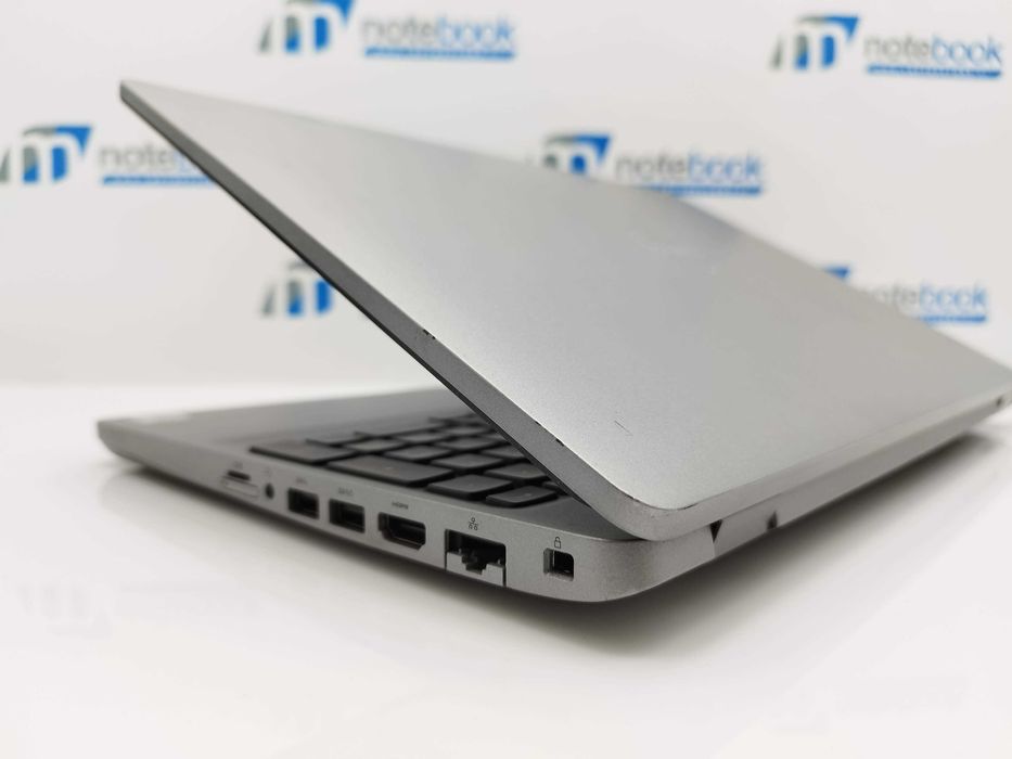 laptop Dell Latitude 5520 i7-1185G7 16GB SSD 512GB dotykowy SKLEP FV