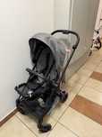Wozek cybex mios 2