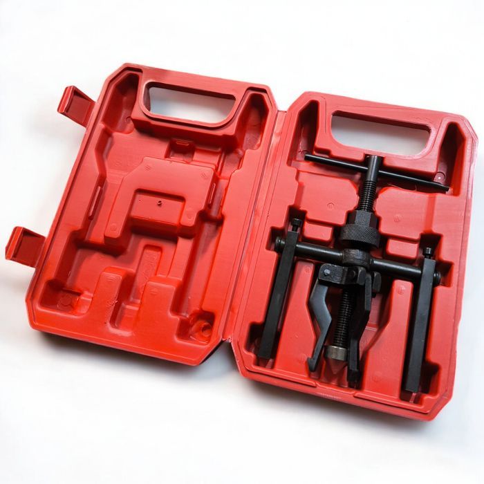 Знімач підшипників внутрішній съемник подшипников внутренний внутрішні