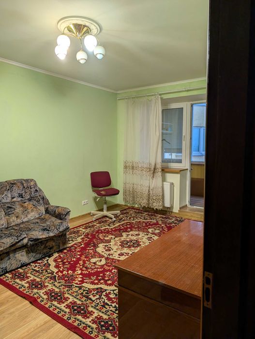 сдам в долгосрочную аренду 2-х комнатную квартиру