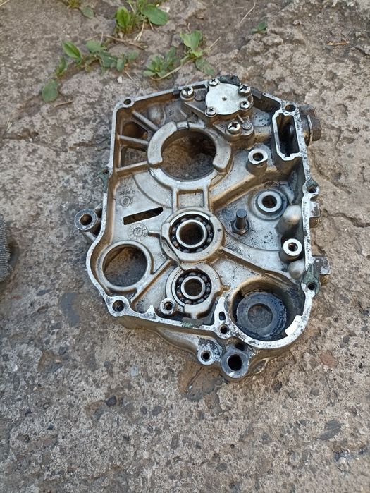 Мотор вайпер актив розборка