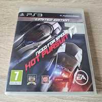 Need For Speed Hot Pursuit PS3 PlayStation 3