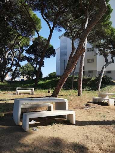 Quarto individual/duplo em Cascais-Estoril-Portugal próximo das praias