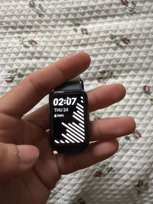 Fit 3 samsung com cabo