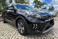 Kia Niro 1.6 GDI