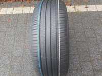 Falken Ziex ZE310A Ecorun 215/50 R18 92 V TOYOTA komplet opon letnich