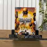 Saints Row 2 - PC - GAMERS STORE - Klon GTA Mega Wydanie