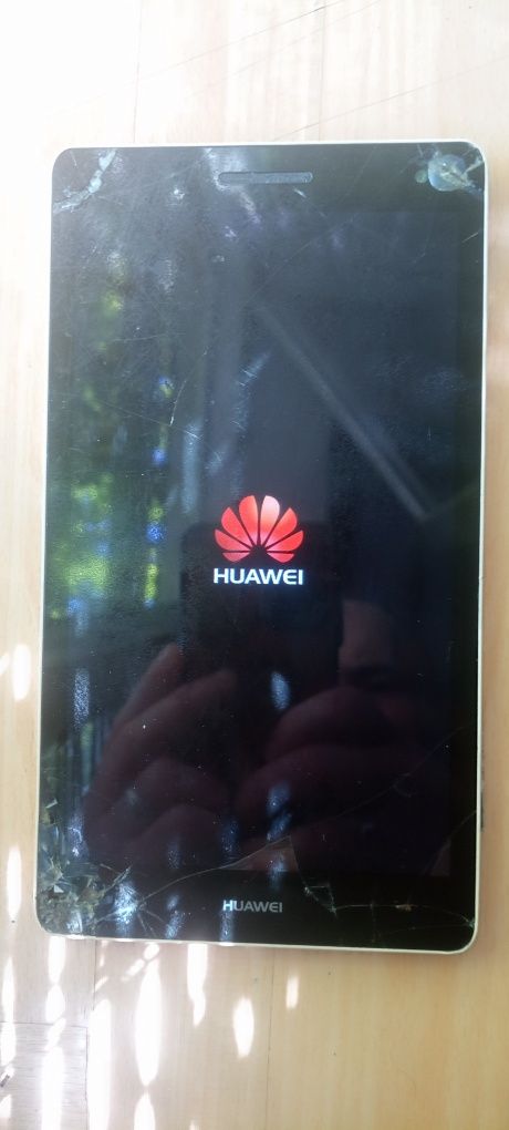 Планшет Huawei T3 7