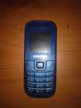Мобільний телефон SAMSUNG