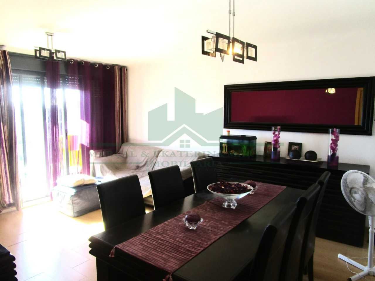 Sala NEW York style