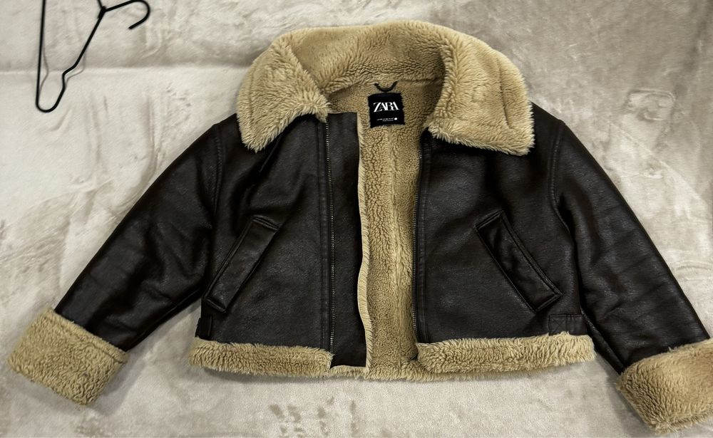 Дублянка/авіатор