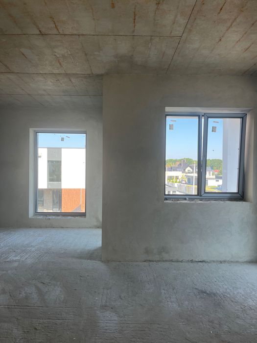 Продаж котеджу с. Конопниця Stone village