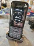 Telefon stacjonarny Gigaset SL800 H PRO