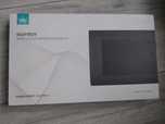 Tablet Huion Inspiron H610 Pro V2