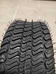 Opona 15x6.00-6 BKT 4 PR LG306 mocna traktorek kosiarka