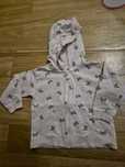 Bluza rozmiar 86