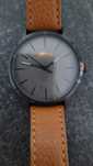 Hugo Boss zegarek Orange Copenhagen watch zegar