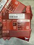 Новые пакеты Vodafone 200грн. ( в магазине по 320грн.)