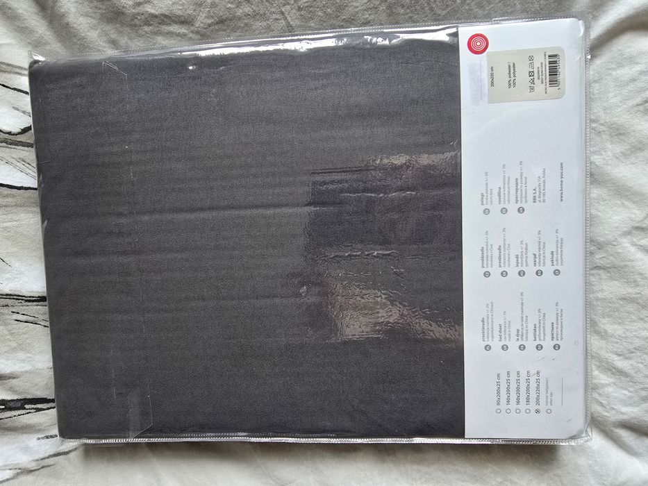 Prześcieradło, nowe Home & You