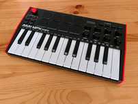 Akai MPK Mini MK3