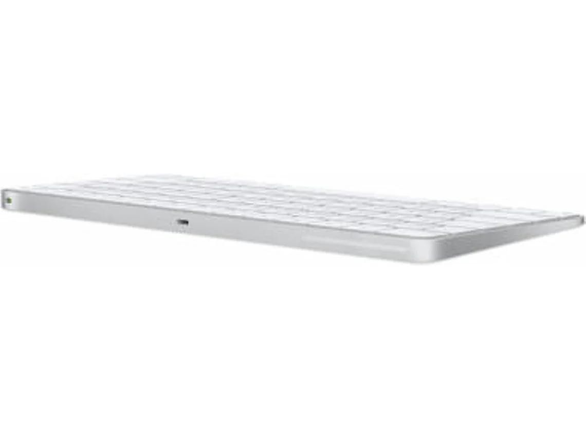 Magik Keyboard Apple NOVO na caixa ORIGINAL