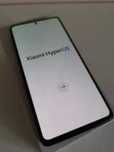 Xiaomi 11t pro 5G Dual-SIM 8GB RAM 256GB
