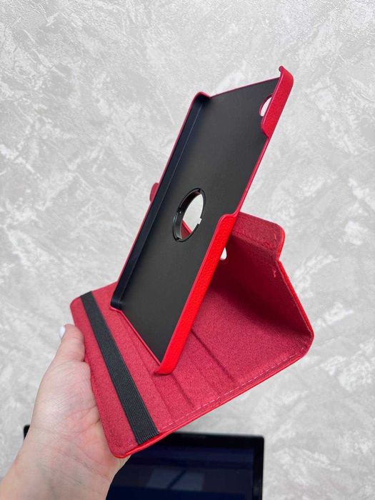 Чехол книжка для планшета Book 360° на Apple iPad 10,9" 2022 pro air