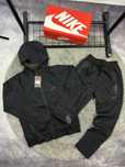 Nike tech fleece costume найк теч фліс костюм найк штани S,M,L,XL
