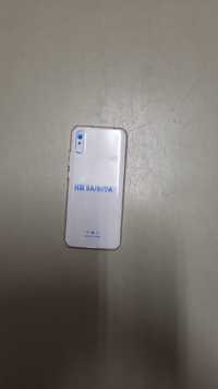 Capa telemóvel Xiaomi redmi 9A