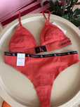 Комплект білизни Calvin Klein