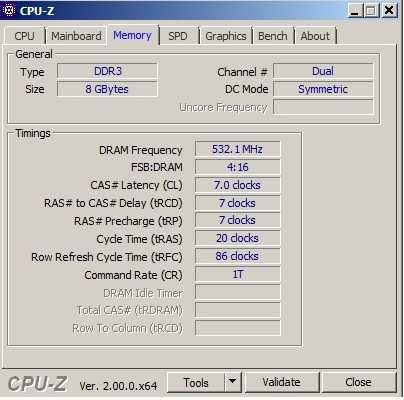 Laptop Asus N61J i3-2,27Ghz 8GB ram 128 hdd uszkodzona matryca