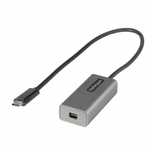 StarTech CDP2MDPEC zewnętrzna karta graficzna usb 3840 x 2160 px