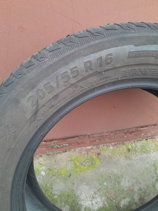 Продам колеса michelin