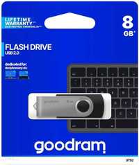 Goodram 8GB USB 2.0