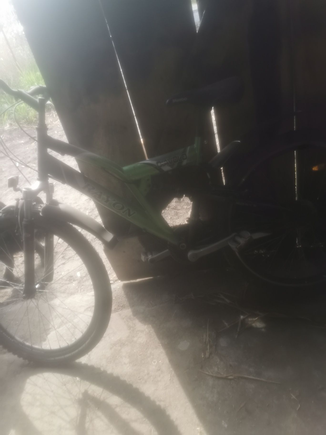 Sprzedam rower górski 26 cali MOŻLIWOŚĆ DOWOZU