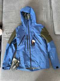 Kurtka Quiksilver Hlpro T Rice 3L Gore-Tex rozm. L