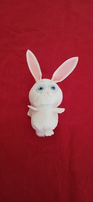 Brinde McDonald's de 2016