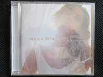 Maria Rita - Elo