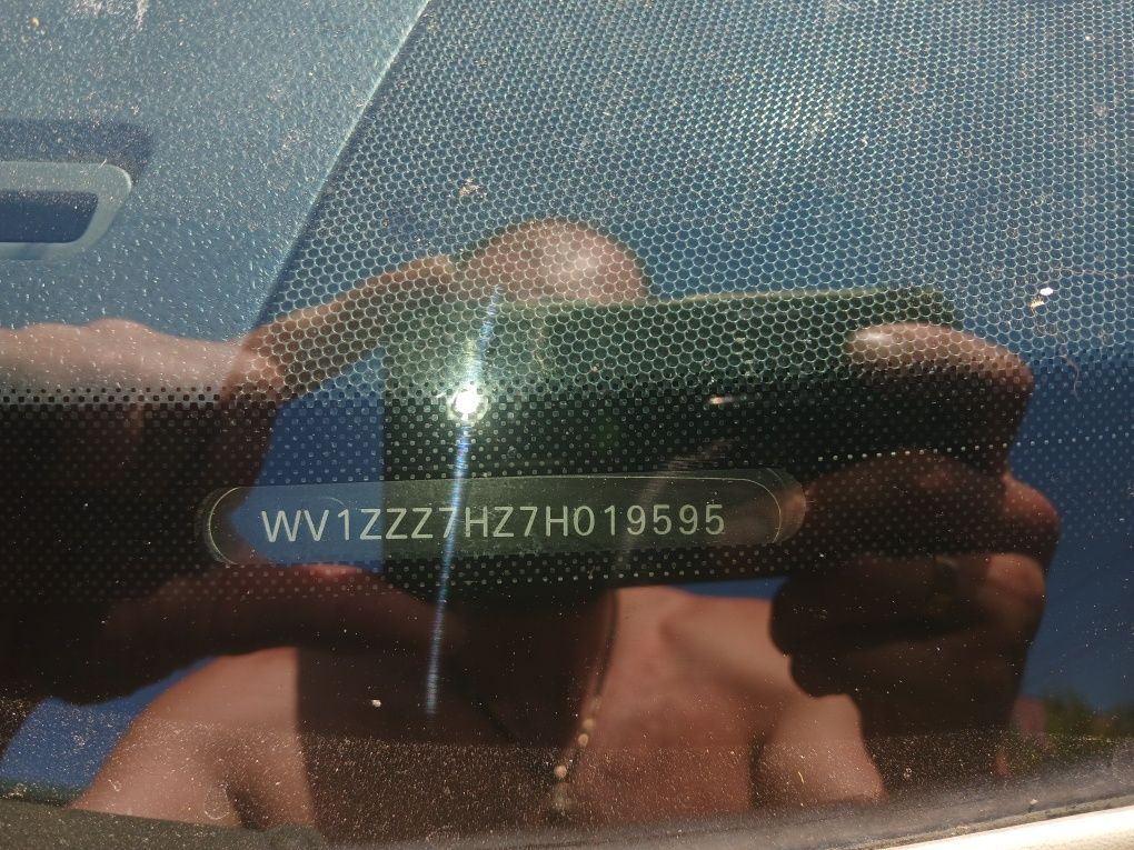 Продам або обміняю пишіть в вайбер можу бути не на звя'зку пиші ТОРГ !