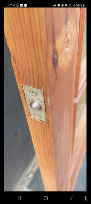 Двери продам межкомнатные