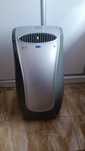 Klimatyzator Carrier iglo 51AKP260H