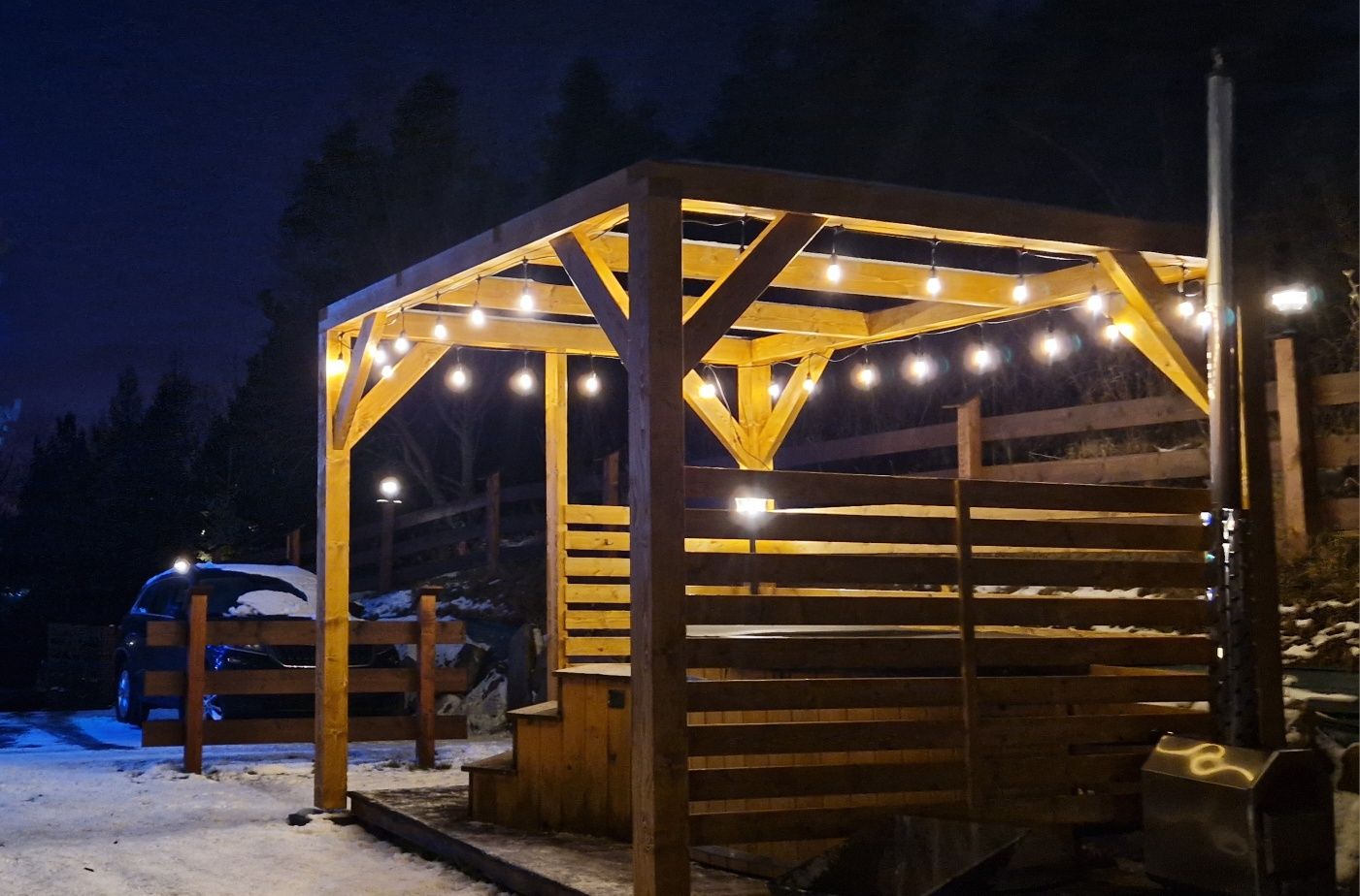Domek góralski- Kluszkowce, Czorsztyn, góry, jezioro, Velo,sauna,balia